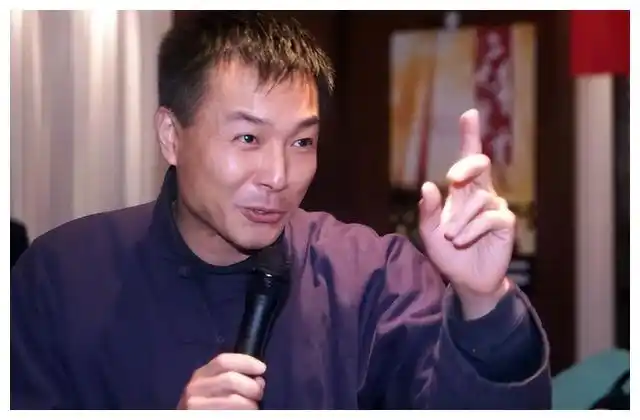 谢园|无儿无女的谢园去世2年后,遗孀邱悦的选择令人泪目