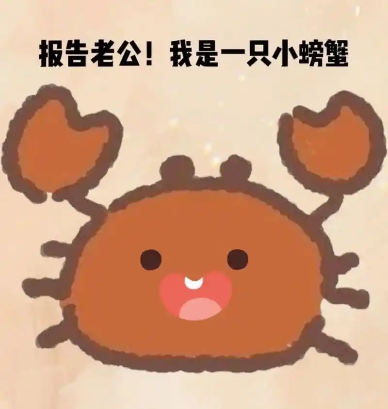 怎么找老公要钱?你学会了吗09.#爱情 #表情包 #情侣日常 - 抖音