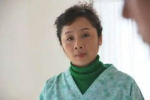 王新军有几任妻子个人资料婚史揭秘 王新军唐静为什么离婚原因