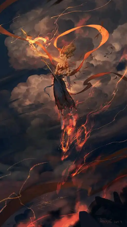 帅- 堆糖,美图壁纸兴趣社区