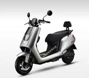 五星钻豹炫钻十二代电动车配件全套塑件外壳灯具坐垫前围