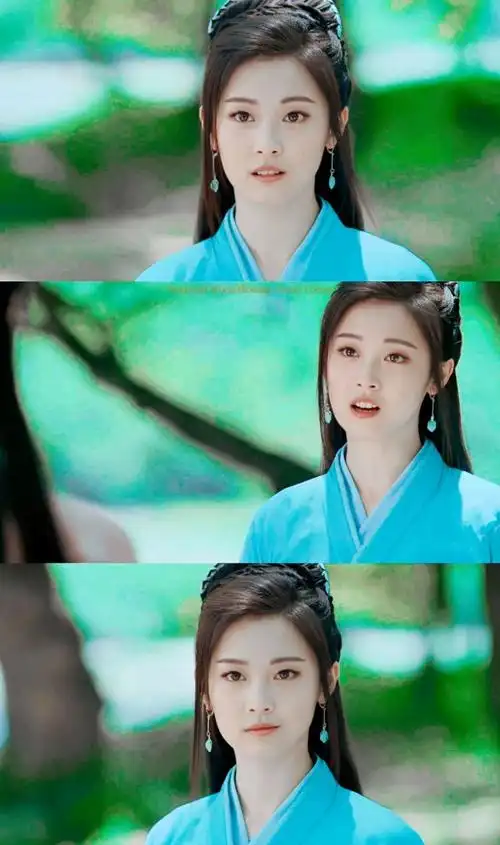 邵芸x慕容九-爱豆安利铺-话本小说网