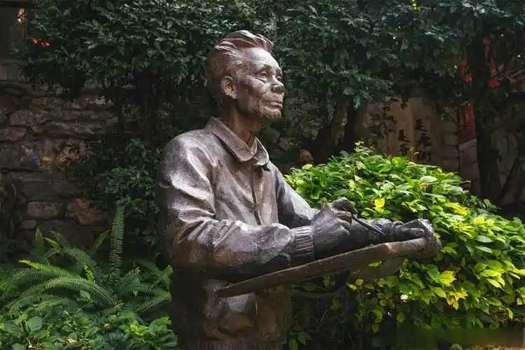 带着微博去旅行##微博旅行家#渝厦高铁重庆至黔江