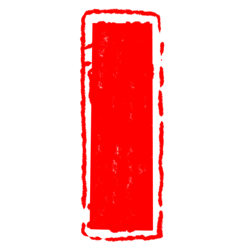 古风 图案图片大全_古风 图案图片素材【png免费下载】-90设计网