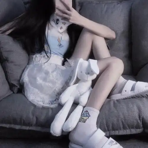 女,女生头像,卑微软软,部位女,部位女头部位女