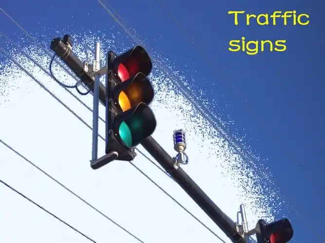 traffic rules-1.ppt_第2页