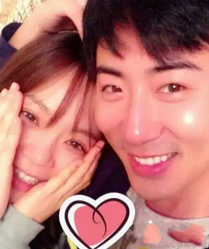 高梓淇的老婆王梦怡个人资料及近况和图片 - 佩龙个人网