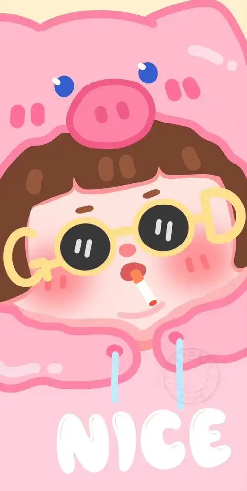 手机壁纸##朋友圈文案##可爱壁纸##减肥壁纸##锁屏壁纸##沙雕日常