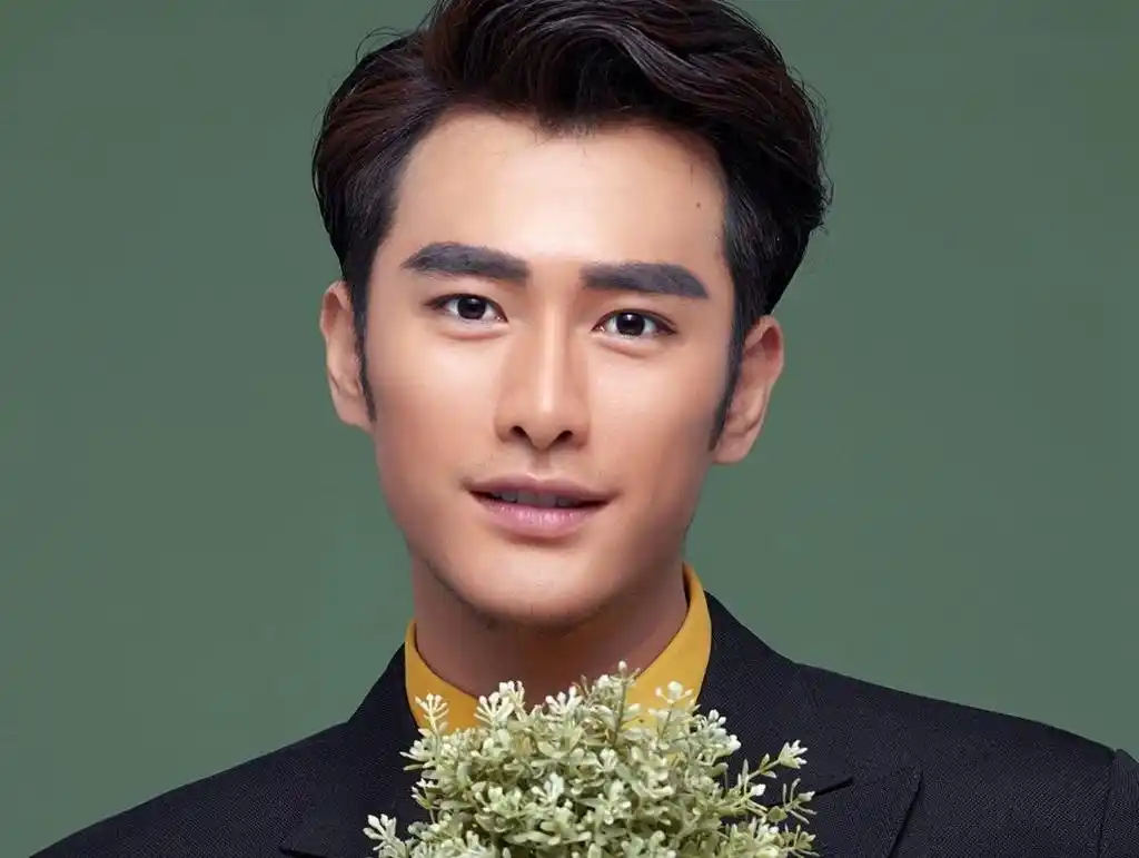 五位姓朱的明星,我猜你只认识朱军,全认识的给你100包辣条!