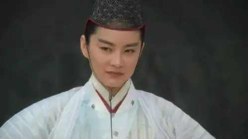 林青霞华语影坛具有传奇色彩演员之一,从影生涯纵贯20世纪70至90年代