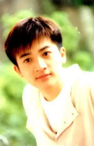 娱乐八卦 [我要发帖]       母老虎吃武松时间:2004-10-25 13:11:16