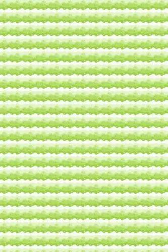 条纹- 堆糖,美图壁纸兴趣社区