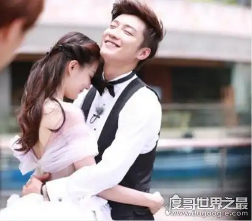 徐璐和乔任粱怎么回事,乔任梁离世后被徐璐团队恶意消费(乃谣言)