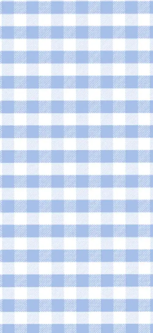 格子壁纸
