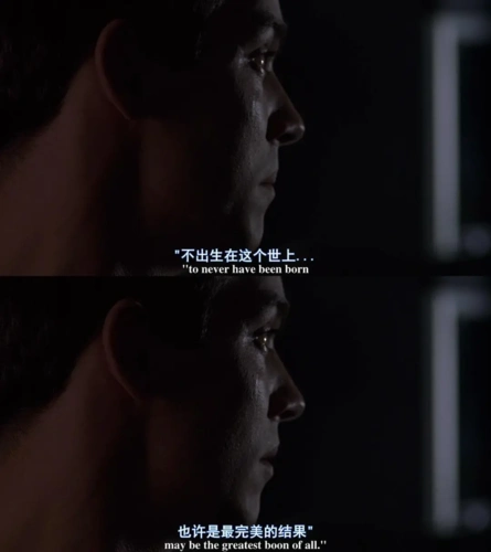 跻身上流的进阶指南,伍迪艾伦15年前就为你准备好了