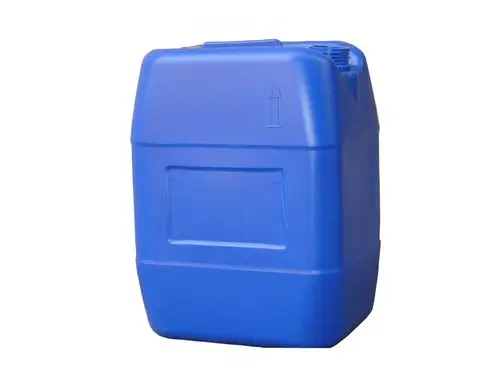 肇庆价位合理的低粘度107胶在哪买硅胶厂家批发