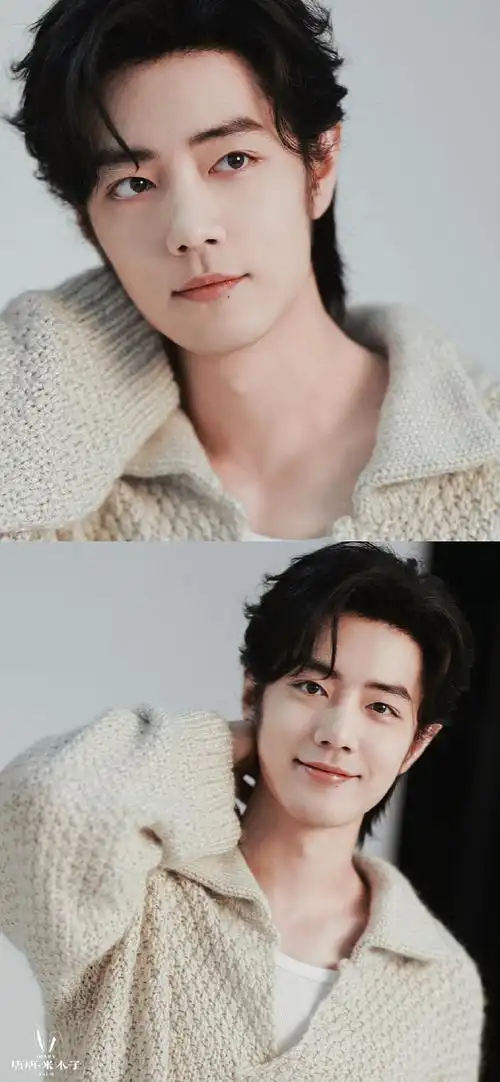 肖战壁纸##肖战