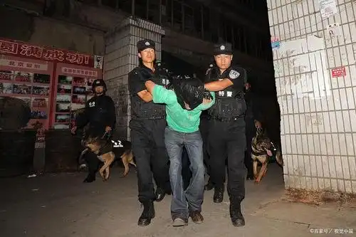 被偷走的小孩,不仅仅是被拐卖那么简单