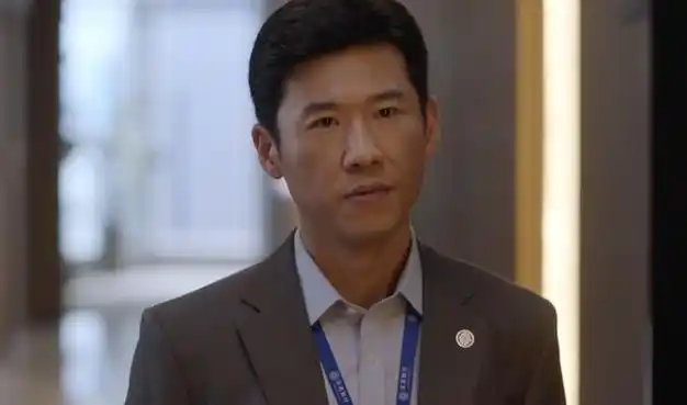 9,终于有让我熬夜狂追的都市黑马剧了|郑仁|刘敏涛|医疗剧_网易订阅