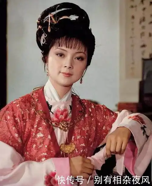 红楼梦87版完整版 简易人身险87版