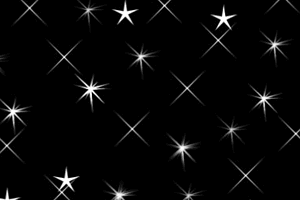 背景动态素材126张