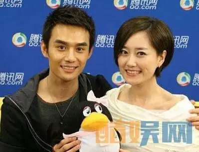 王凯个人资料简介 王凯前女友黄翠