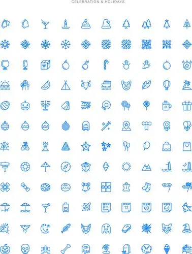 常用工具矢量图标素材设计元素素材免费下载(图片编号:8944150)-六