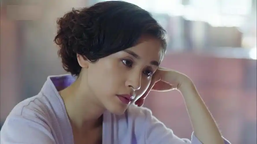 《双刺》刘邓首长军政兼施 洪玲策反吴晋元