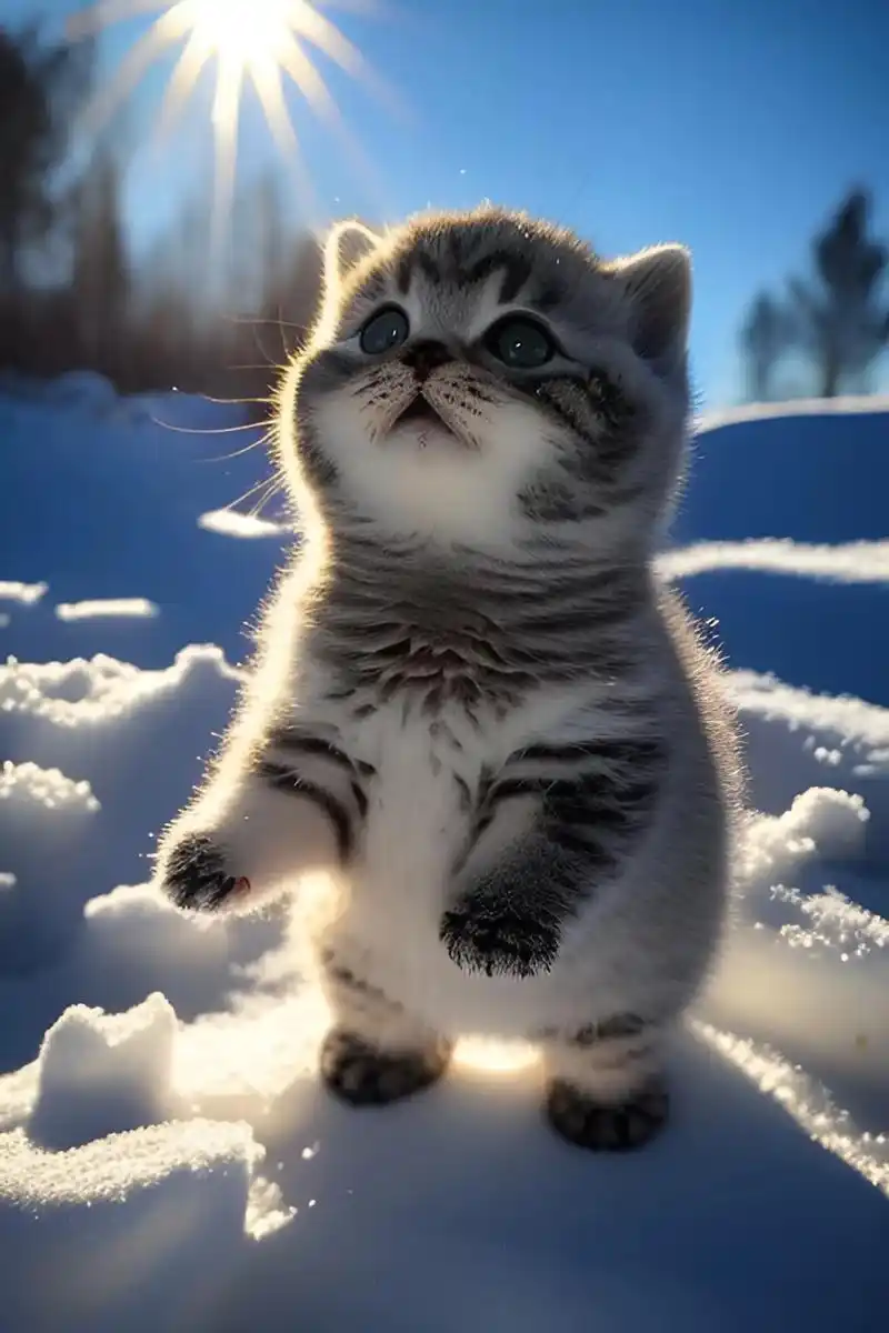 来看可爱的东北大老虎呀#萌宠 #可爱到爆炸99 #这也太可爱 - 抖音