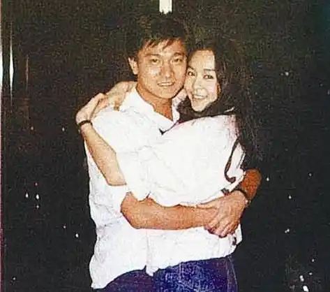 原创消费刘德华19年揭露私人往事喻可欣到底有多疯狂