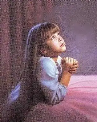 我们急需敬拜赞美用的投影仪!我们需要简单的装饰!