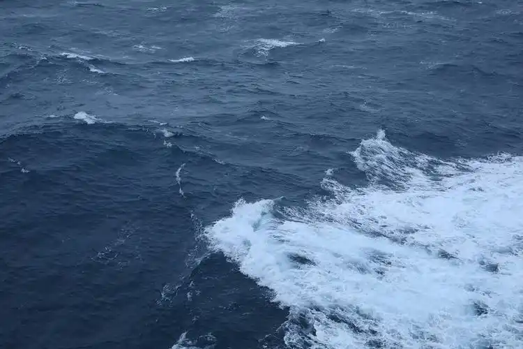 全蓝- 原创作品 - 站酷(zcool)