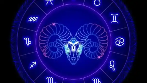 98年属虎最佳婚配属相 98年属虎最佳婚配表|婚姻|生肖|结婚|早婚|感情