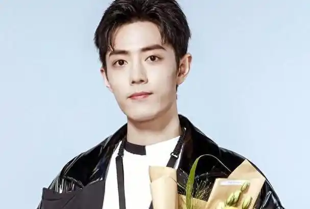 肖战《玉骨遥》再获两项大奖,成唯一爆款|春晚|小飞侠|爱情片|言情片