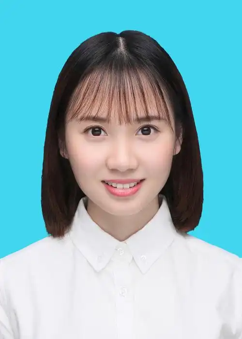 证件照背景花样百出,到底谁对谁错?