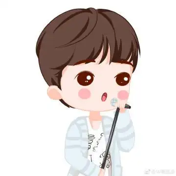 魏巡#魏巡无所wei惧##魏巡0924生日快乐# 我喜欢你,就是喜欢你