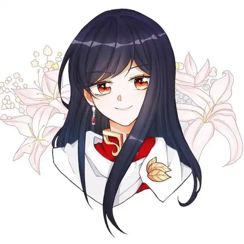 g19初设-头像-已作废九,誓约-g19-立绘01.与神同行篇-撑伞02.