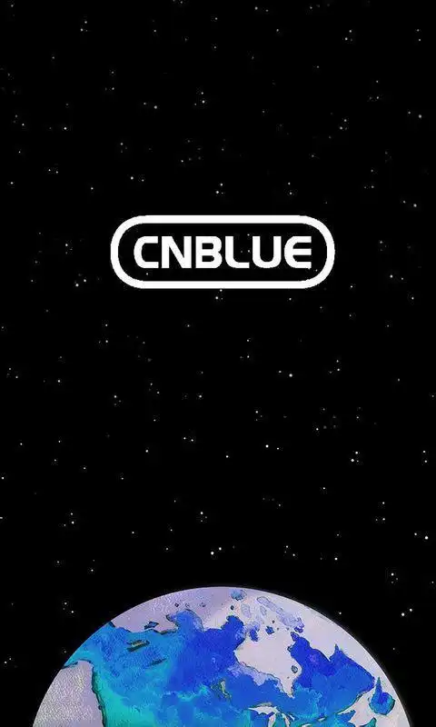 求一对背景图片白底黑字 生,黑底白字 死.