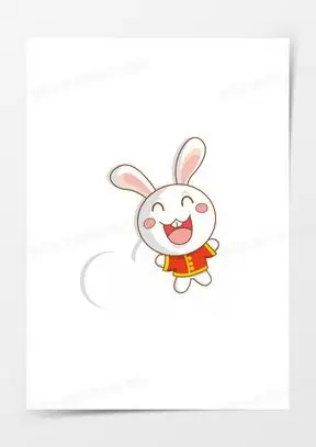 开心的图片素材