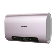 hisense海信dc50w5210i电热水器