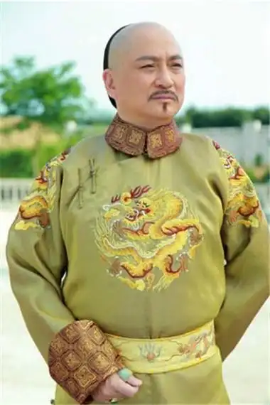 电视剧钱塘传奇剧照,海报,穿帮照,拍摄地图片_电视剧_剧情吧