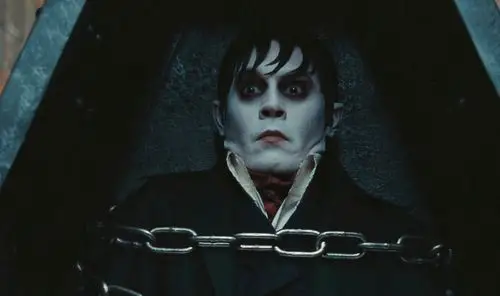 03 听风是吧,听说你很流弊