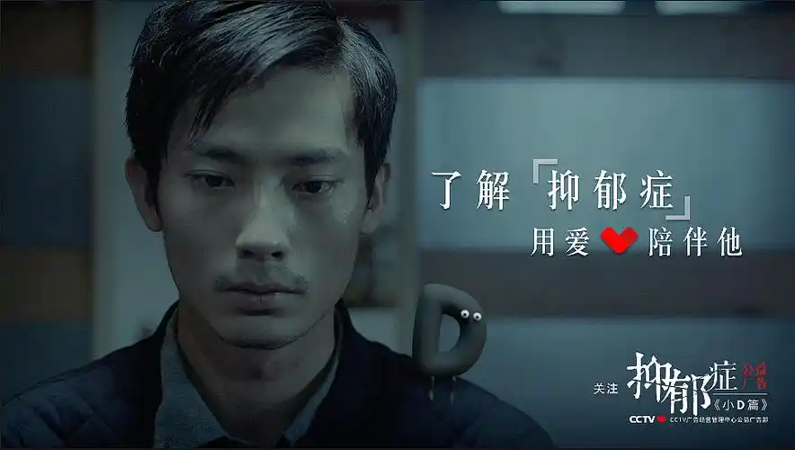 南昌市新增这些新冠疫苗接种门诊文编:水叮当_颖你点的每个赞,我都