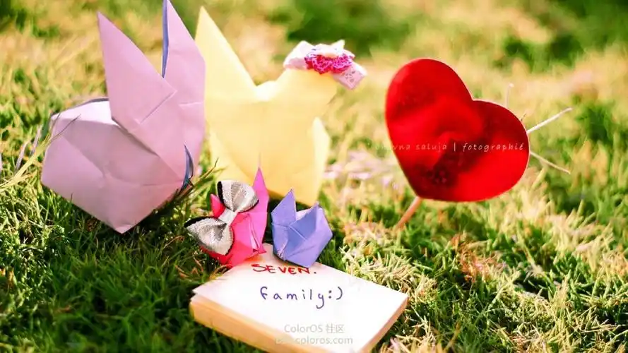 【coloros资源组】oppo手机【爱情美图】漂亮手机壁纸【0 .