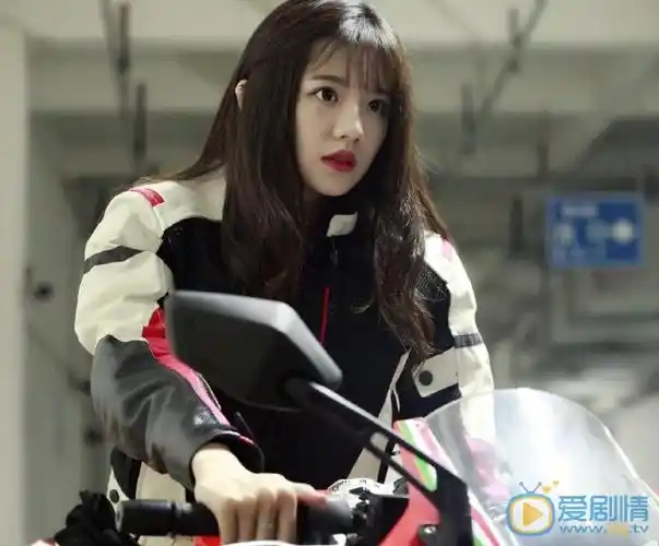 遇龙青青是谁演的遇龙青青扮演者潘美烨个人资料