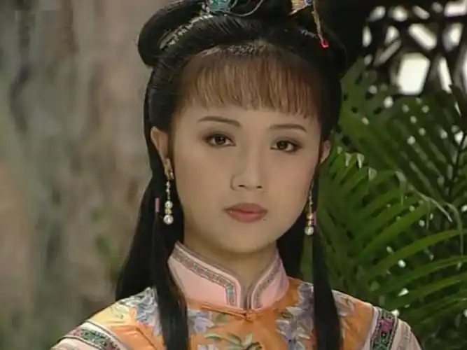 朱媛媛辛柏青好的婚姻夫妻不过是帮忙拿卫生纸的交情