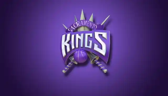 萨克拉门托国王队|一手好牌打的稀碎,沃顿有不可推卸的责任