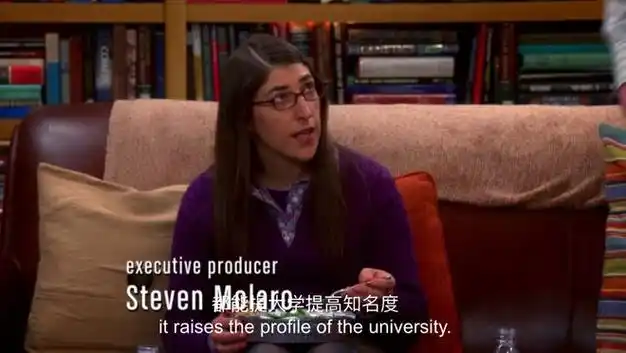 外媒如何评价娃哈哈与外企达能之战纽约时报外刊精读