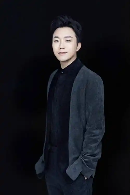 "跳梁小丑"李玉刚名声扫地,不被世人原谅,梅葆玖:死都不宽恕_梅兰芳