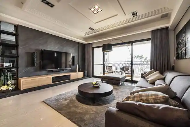 40岁包工头酒后吐真言装修最容易踩坑的21个地方太多人上当